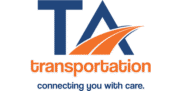 T&A Transportation LLC