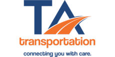T&A Transportation LLC