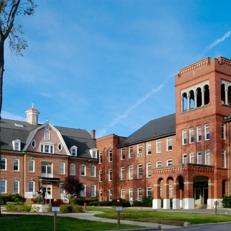 Transportation in Richmond, VA