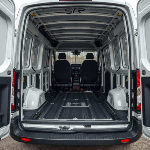 T&A Transportation LLC T&A Transportation LLC