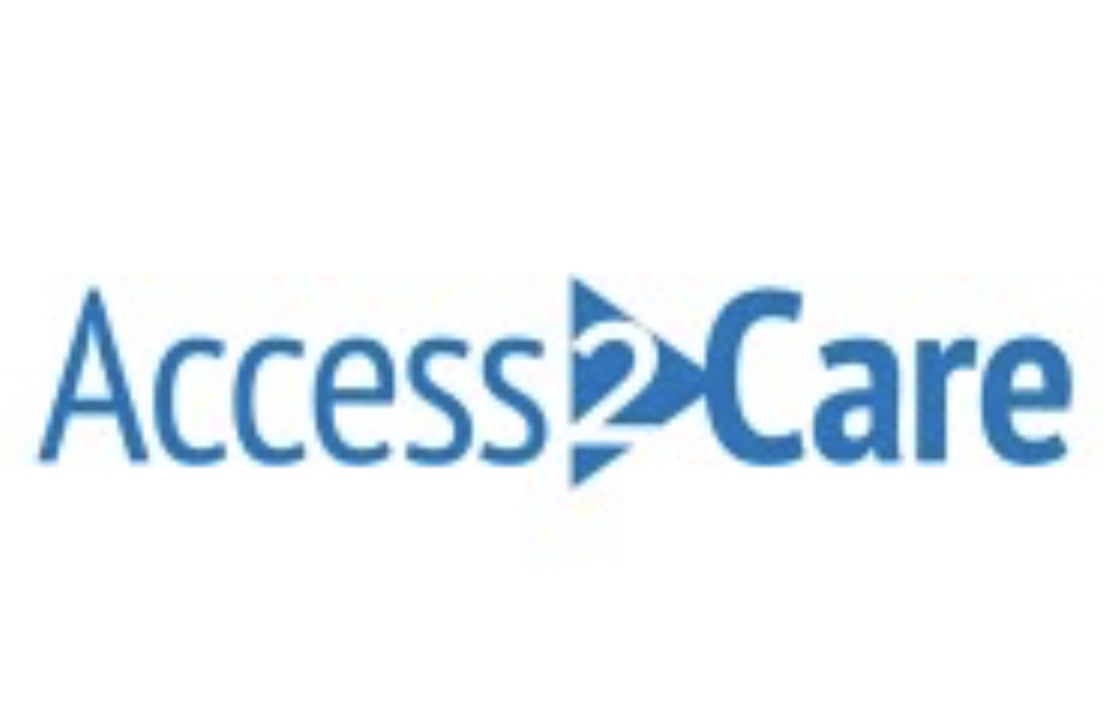 Care provider partnership in action