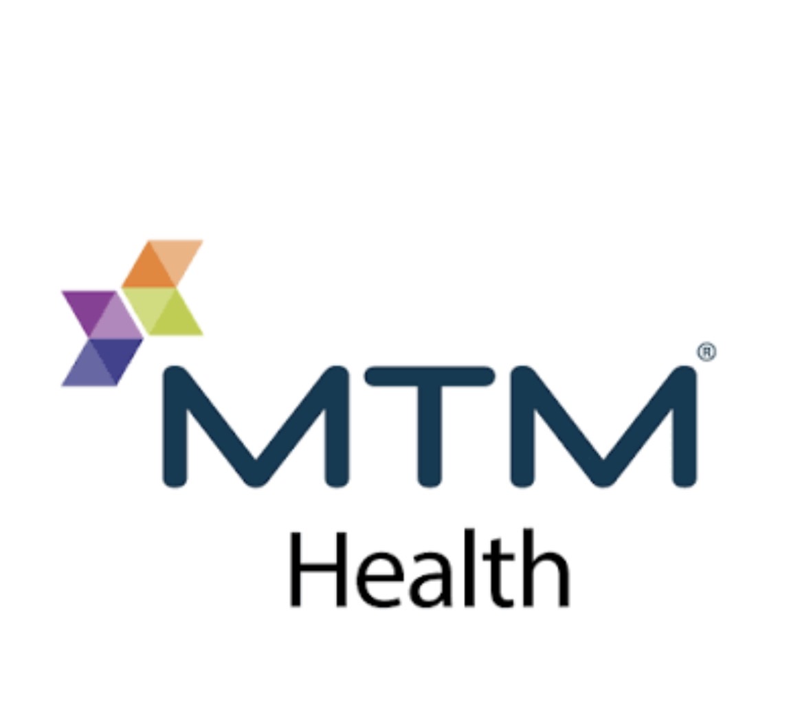 Trusted partnership for NEMT/Student transportation